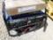 Duramax XP5500EH 5500 Watt Generator,