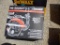 Echo Back Pack Blower,