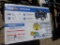 Duramax XP5500E 5500 Watt Generator,