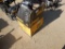 DeWalt 3400 PSI 2.5 GPM Pressure Washer,