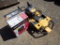 Porter Cable 6-Gallon Pancake Air Compressor,