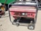 Jiangdone JF200 6.5 Generator,