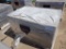 Pallet of (Approx 300) Misc 3
