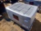 Pallet of (Approx 300) Misc 3