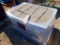 Pallet of (Approx 300) Misc 3