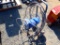 Graco Magnum XR7 Paint Sprayer,