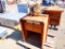 Craftsman Radial Arm Saw,