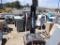 Kore Balance Exercise System,
