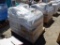 Pallet of Misc 6