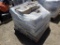 Pallet of Misc 12