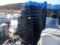Pallet of 9 1/2