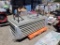 Pallet of 29