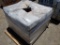 Pallet of Misc 12
