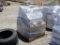 Pallet of Misc 12