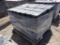Pallet of (42) 5
