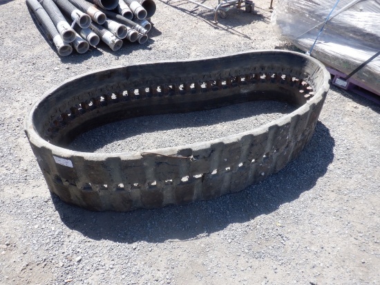 Rubber Track,