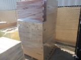 Pallet of Misc 36