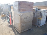 Pallet of Misc 36