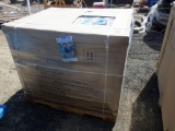 Pallet of Arctic Cool Multi-Functional Cooling