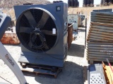Schaeffer Pro-Kool 51