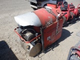 Whitco Stinger Heater,