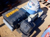 Pallet of Misc Items, Including Light Ballast,