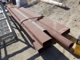 Pallet of Misc 6