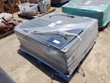Pallet of (Approx 50) Abound Type AB1-708