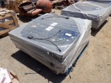 Pallet of (Approx 50) Abound Type AB1-708
