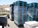 Vestiscissor Hydraulic Lift Table.