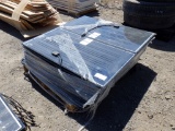 Pallet of (Approx 50) 23