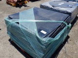 Pallet of (Approx 50) 23