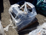 Temporary Site Service Unit,