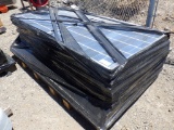 Pallet of 40