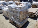 Pallet of Misc 6