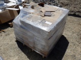 Pallet of Misc 5.5