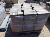 Pallet of (48) 5.5