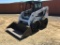 Bobcat S150 Skid Steer Loader,