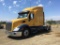 2014 Peterbilt 579 Truck Tractor,