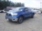 Toyota Tundra TRD SR5 Crew Cab Pickup,