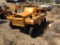 RO Products Hydra Hammer,