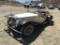 Mercedes Benz Roadster Convertible Coupe,