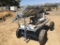 Solar Panel Trailer,