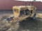 MQ Multquip LS40 MayCo Concrete Pump,