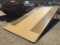 Unused 16' x 100