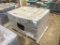 Pallet of Acker Stone Antique Kobble Pavers.