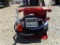Unused Diesel Fuel Pump w/High Accuracy Flow