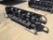 Unused 2022 JCT 72