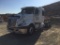 2015 International ProStar Truck Tractor,