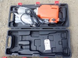 Unused Huskie B65G Demolition Hammer,